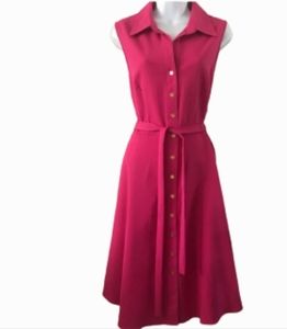 Neiman Marcus Dress New